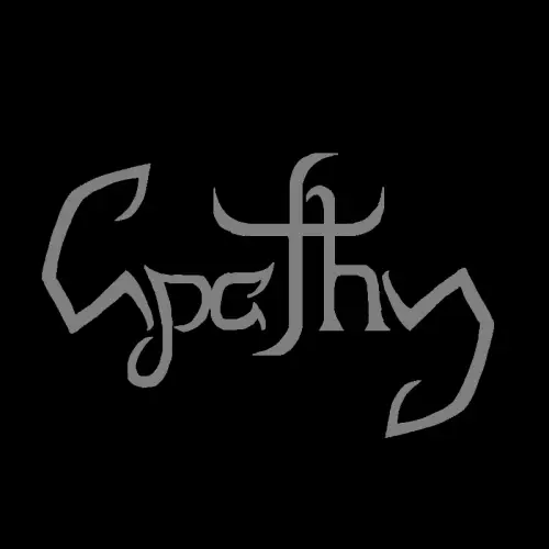 Apathy (USA-4) : Apathy